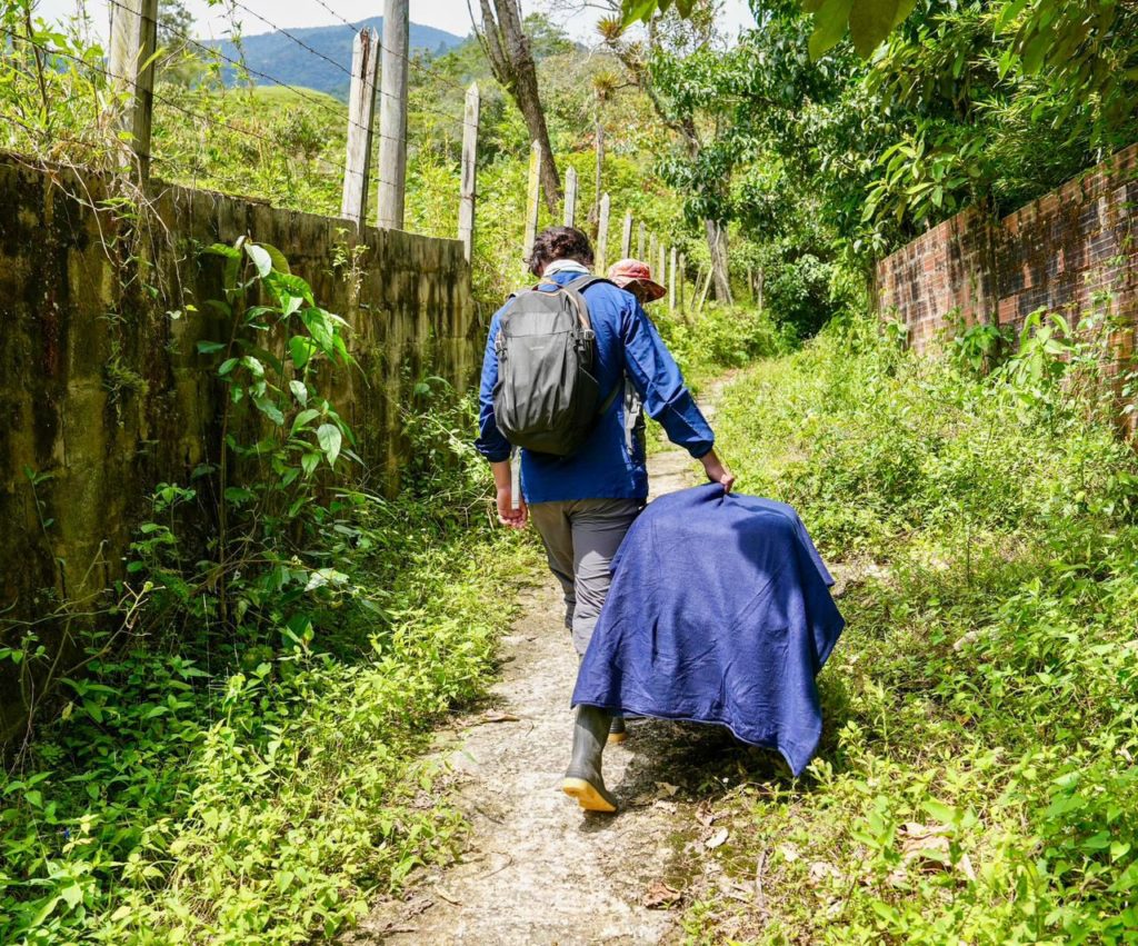 WhatsApp Image 2026 02 16 at 09.54.32 1