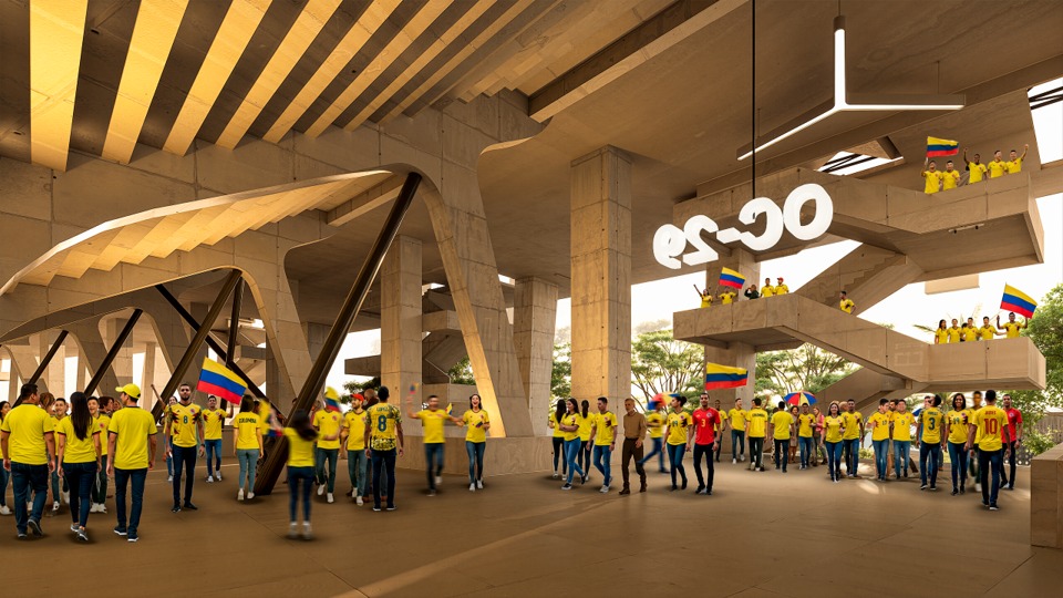 WhatsApp Image 2026 02 16 at 1.33.01 PM