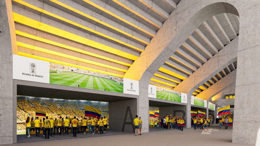 WhatsApp Image 2026 02 16 at 1.45.29 PM 1