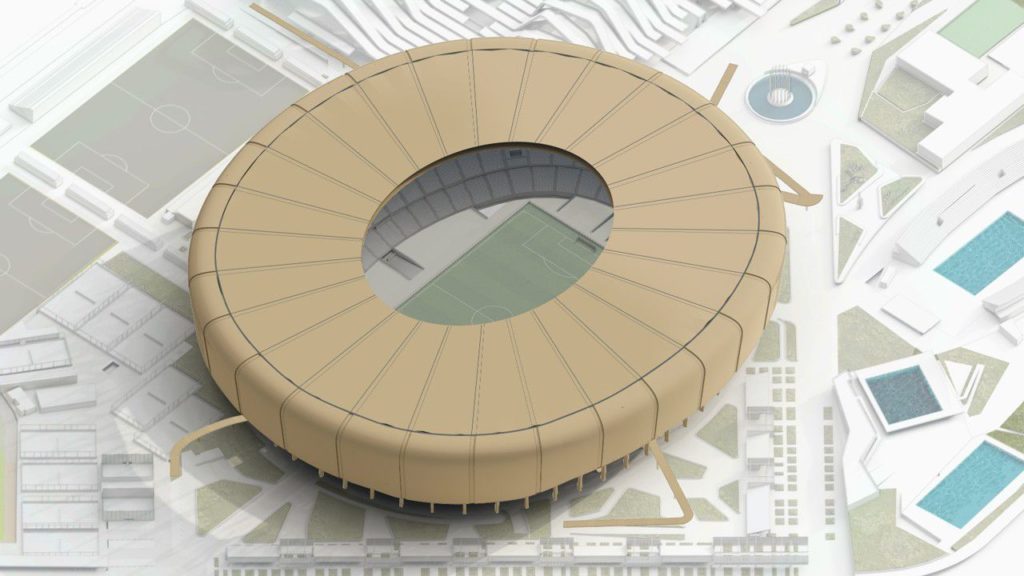 WhatsApp Image 2026 02 16 at 1.45.29 PM 2