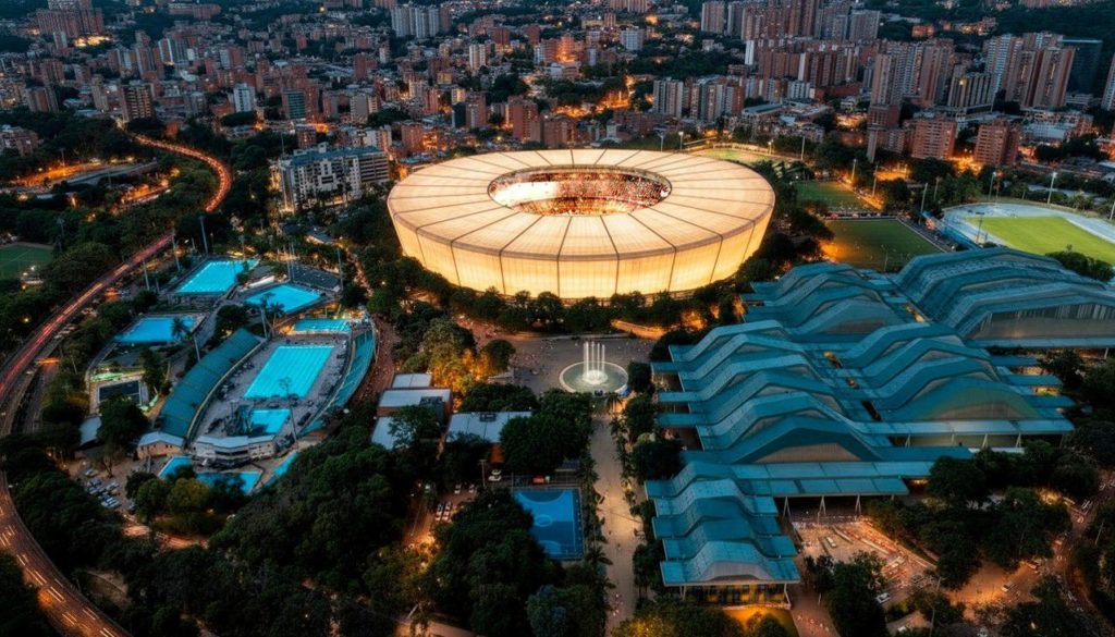 WhatsApp Image 2026 02 16 at 1.45.30 PM