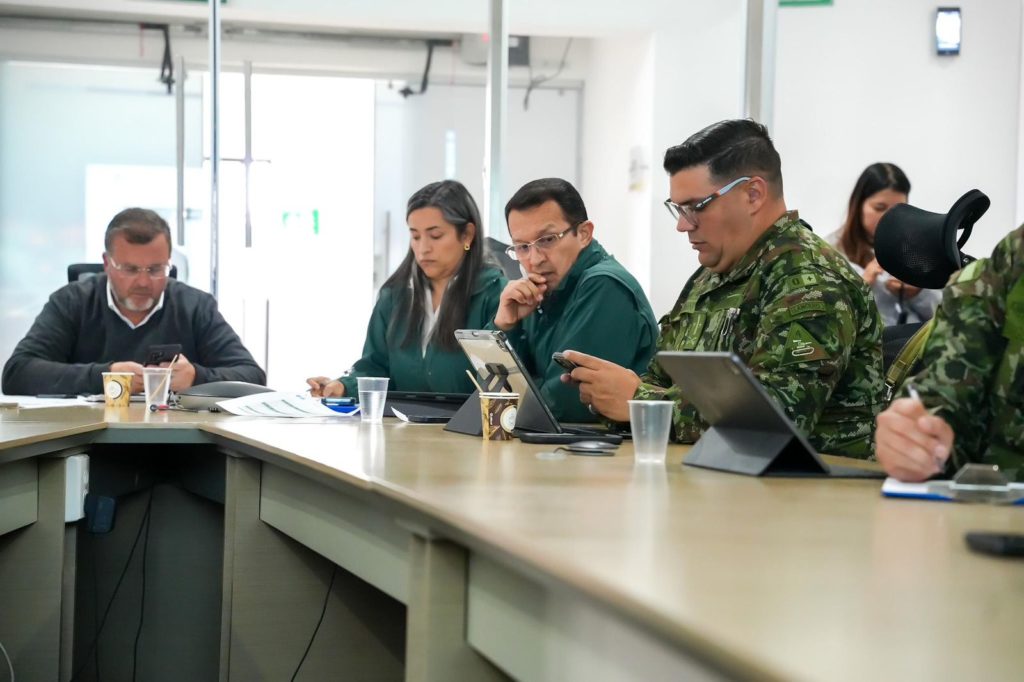 WhatsApp Image 2026 02 16 at 15.09.49 1