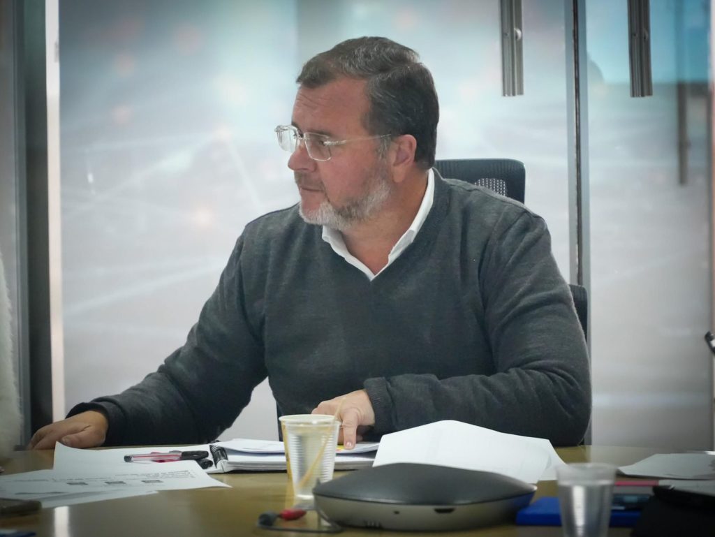 WhatsApp Image 2026 02 16 at 15.09.49