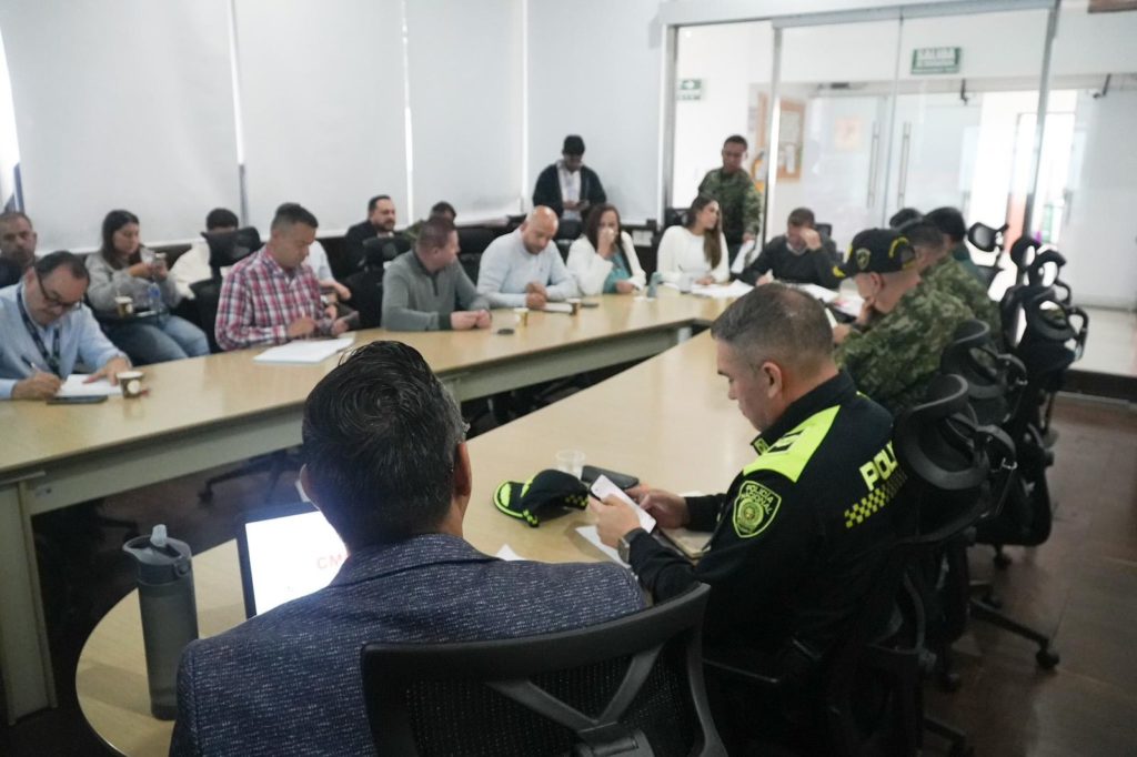 WhatsApp Image 2026 02 16 at 15.09.51 1