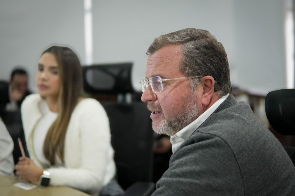 WhatsApp Image 2026 02 16 at 15.09.51