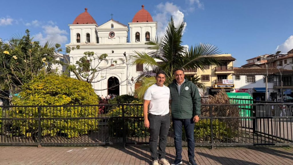 WhatsApp Image 2026 02 16 at 15.35.09