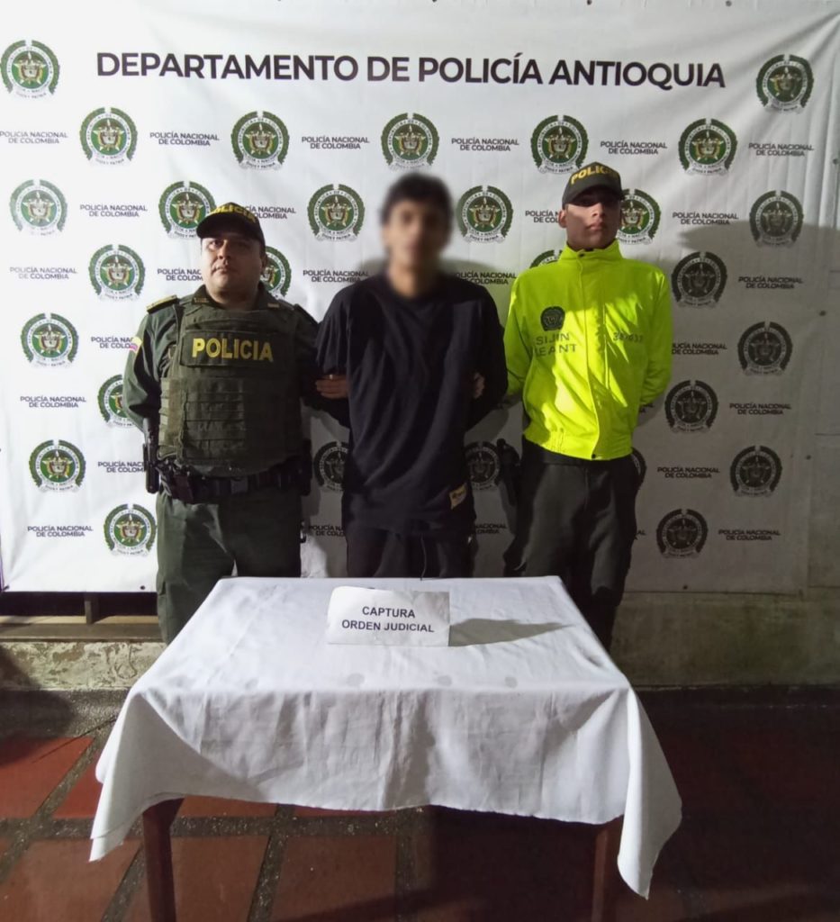 WhatsApp Image 2026 02 16 at 16.41.34