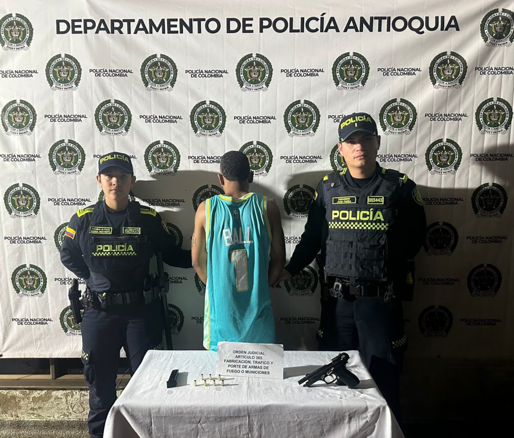 WhatsApp Image 2026 02 16 at 16.41.46