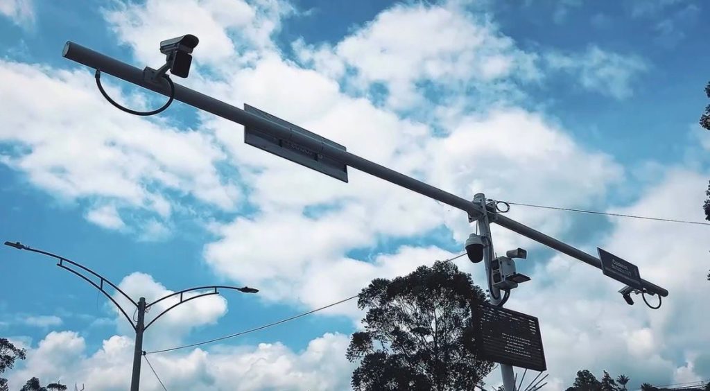 WhatsApp Image 2026 02 17 at 09.57.30 1