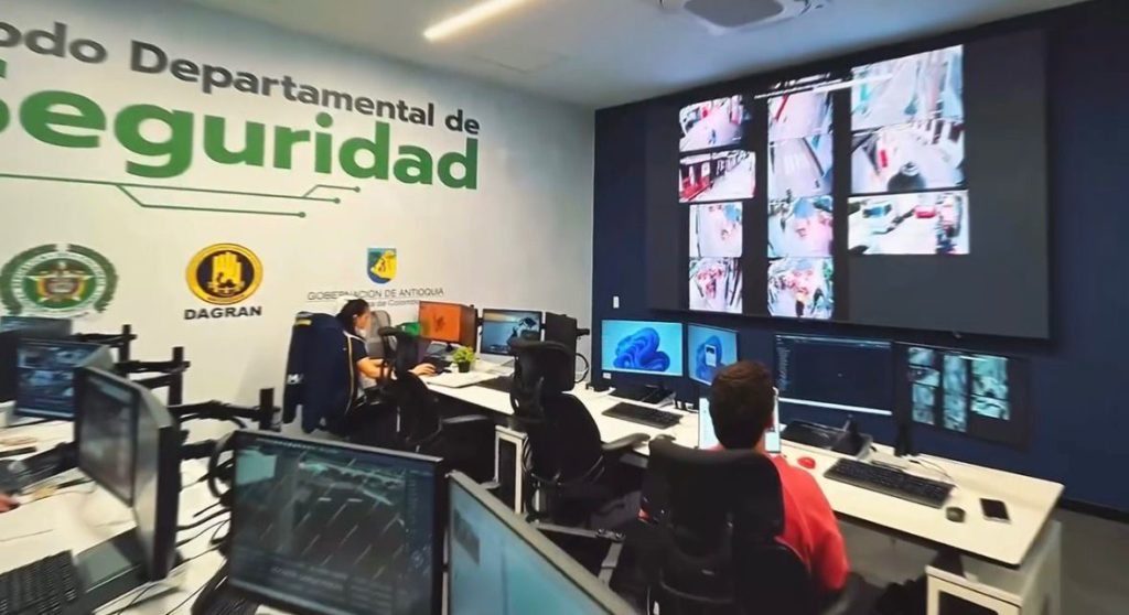 WhatsApp Image 2026 02 17 at 09.57.30