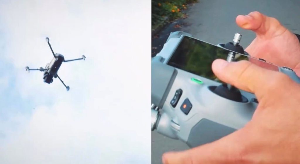 WhatsApp Image 2026 02 17 at 09.57.31 1