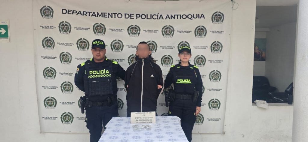 WhatsApp Image 2026 02 17 at 12.05.52