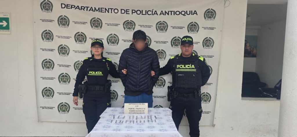 WhatsApp Image 2026 02 17 at 12.05.52 2