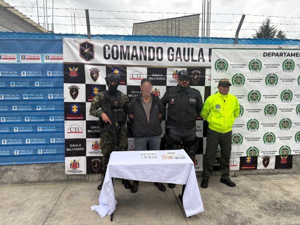 WhatsApp Image 2026 02 17 at 12.05.53 1