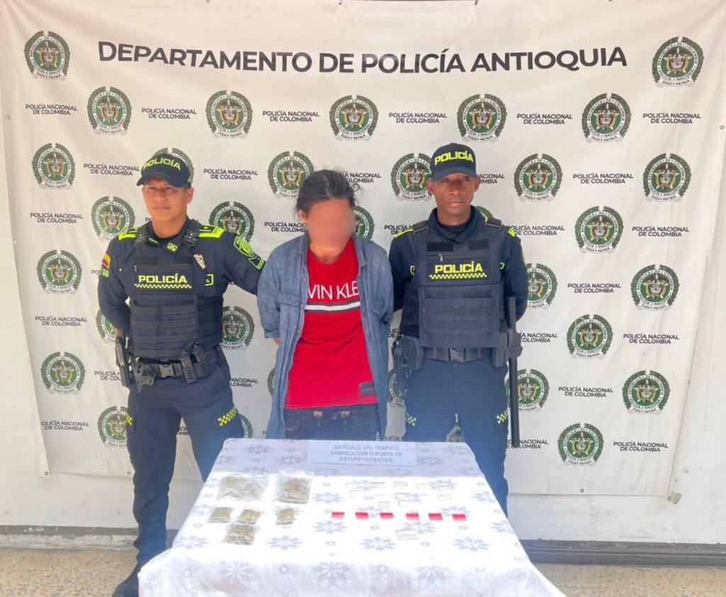 WhatsApp Image 2026 02 17 at 12.05.53 2