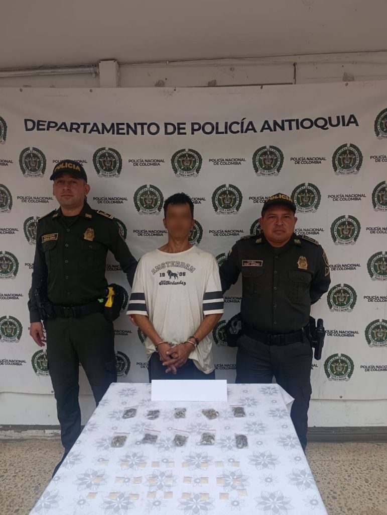 WhatsApp Image 2026 02 17 at 12.05.53