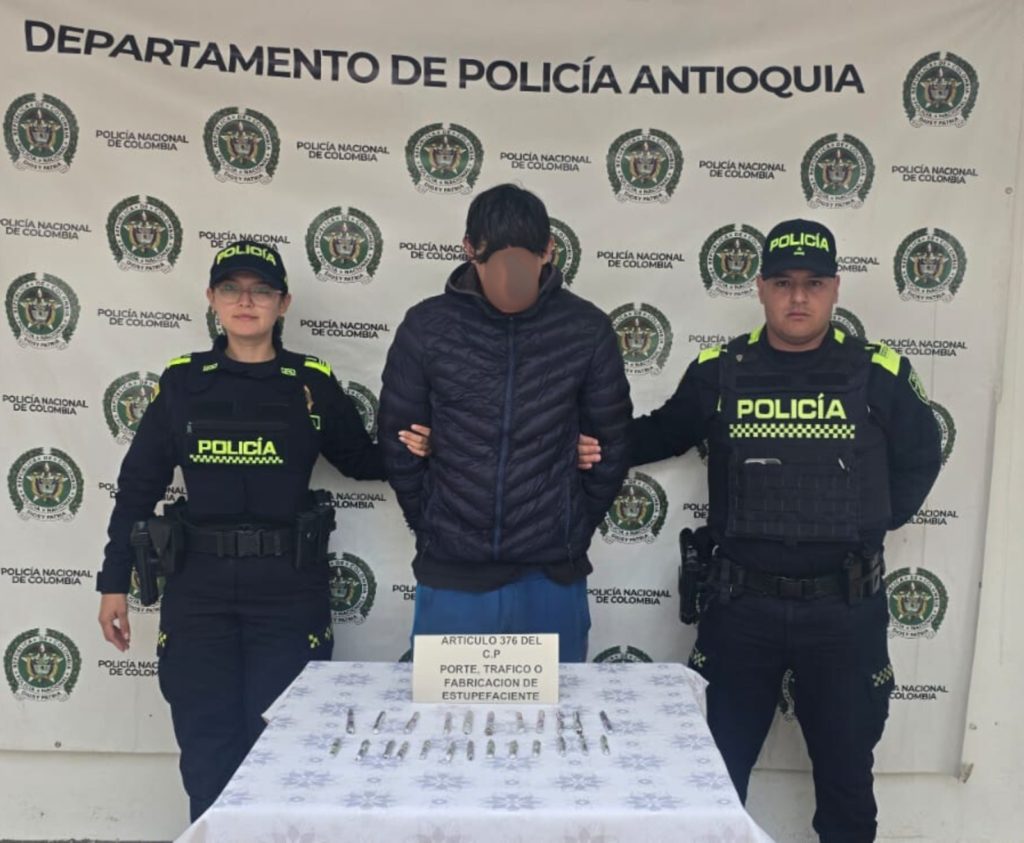 WhatsApp Image 2026 02 17 at 12.05.54