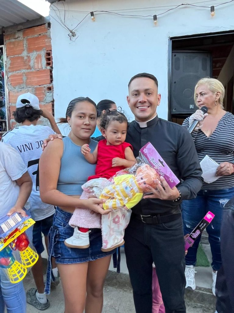 WhatsApp Image 2026 02 17 at 4.04.20 PM