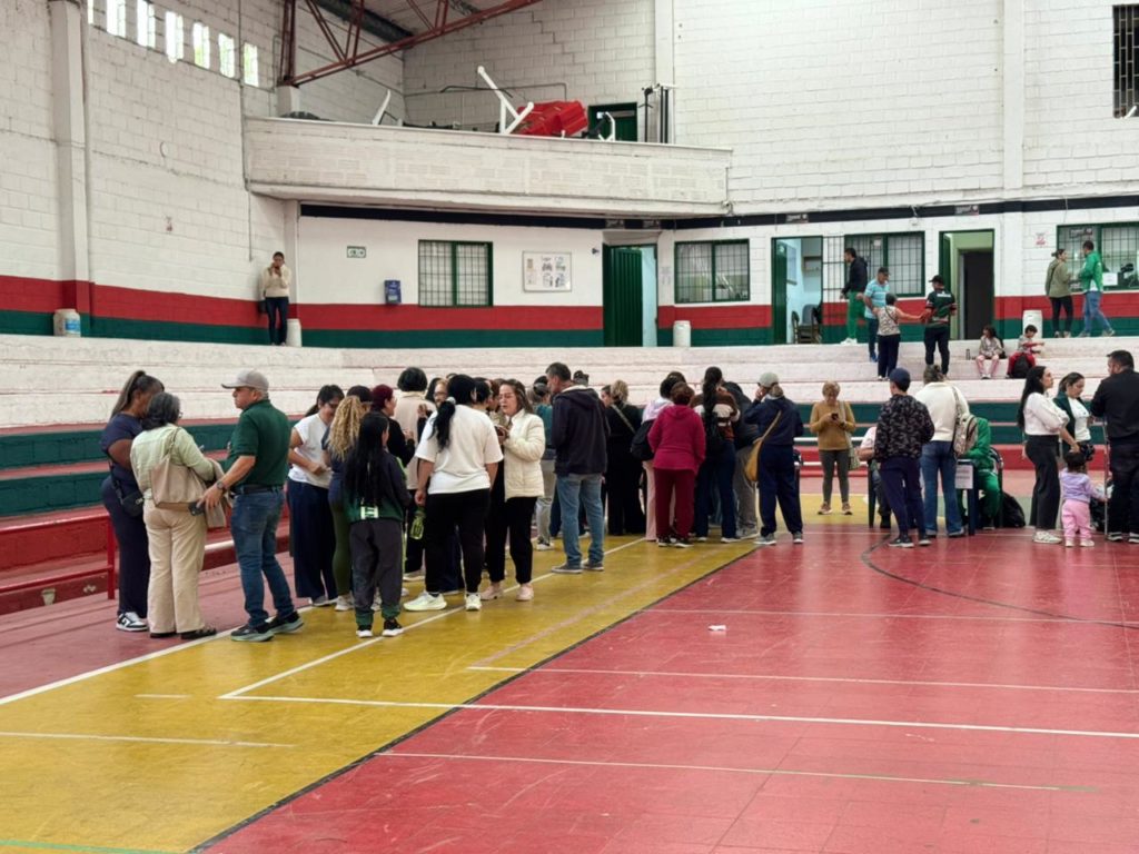 WhatsApp Image 2026 02 18 at 08.40.18 1