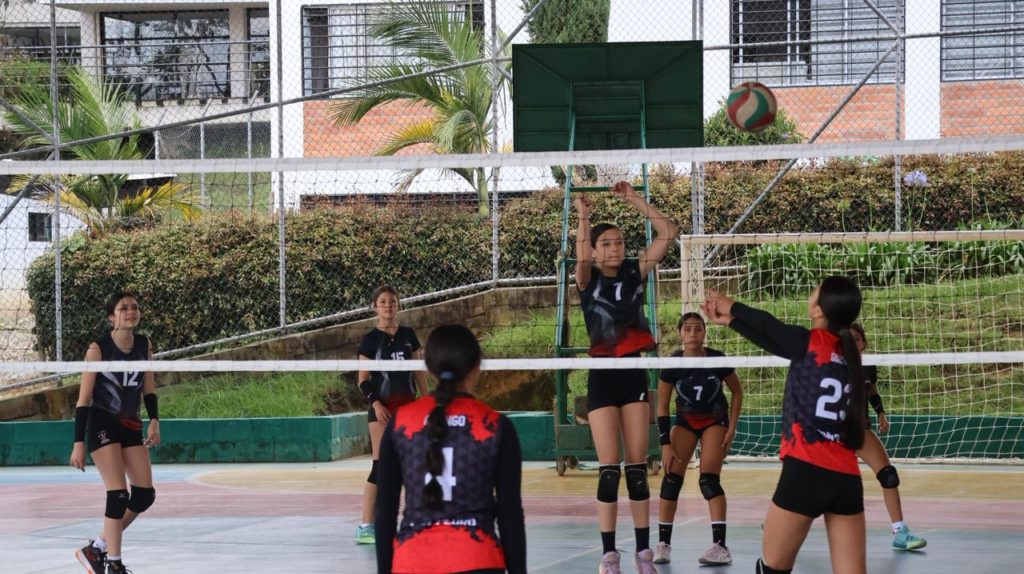 WhatsApp Image 2026 02 18 at 08.40.18