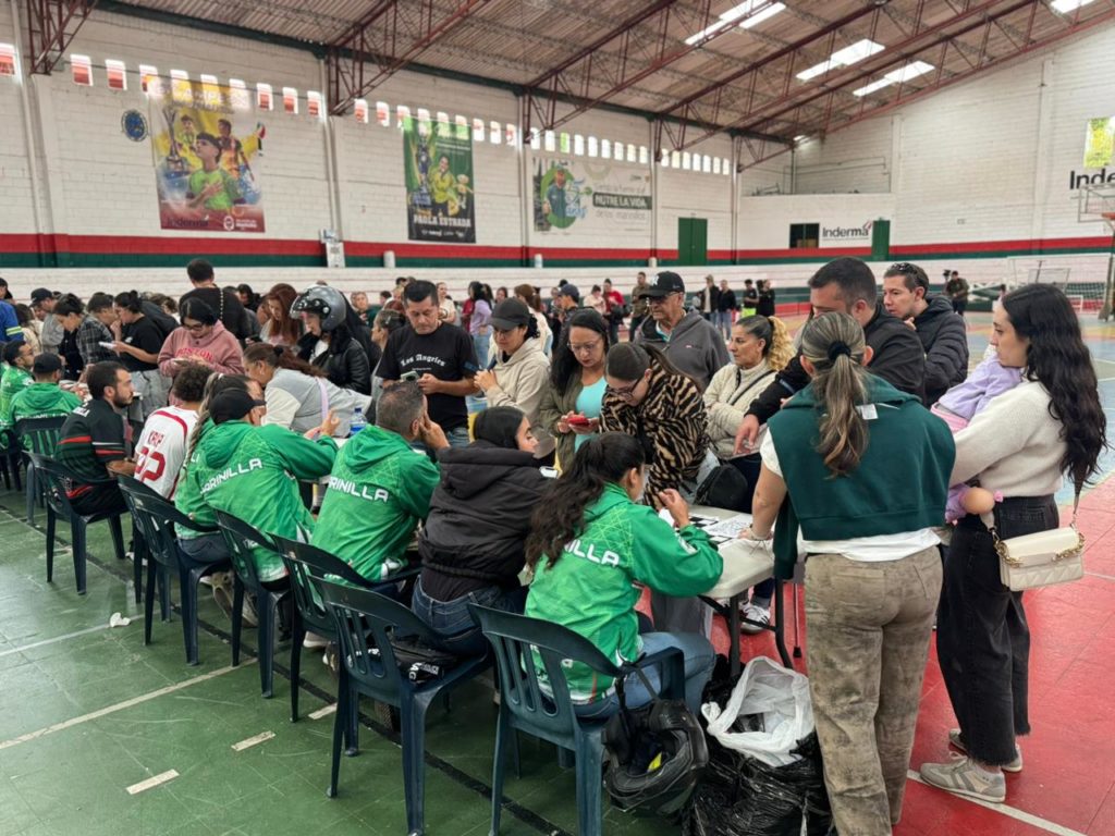 WhatsApp Image 2026 02 18 at 08.40.18 2