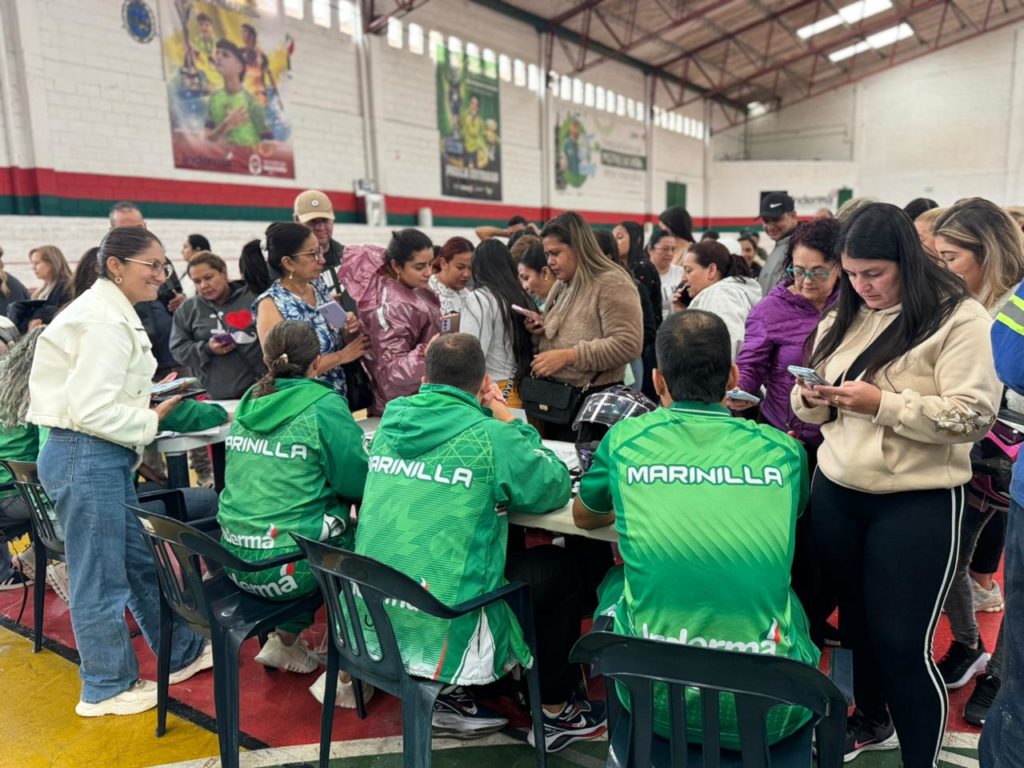 WhatsApp Image 2026 02 18 at 08.40.19