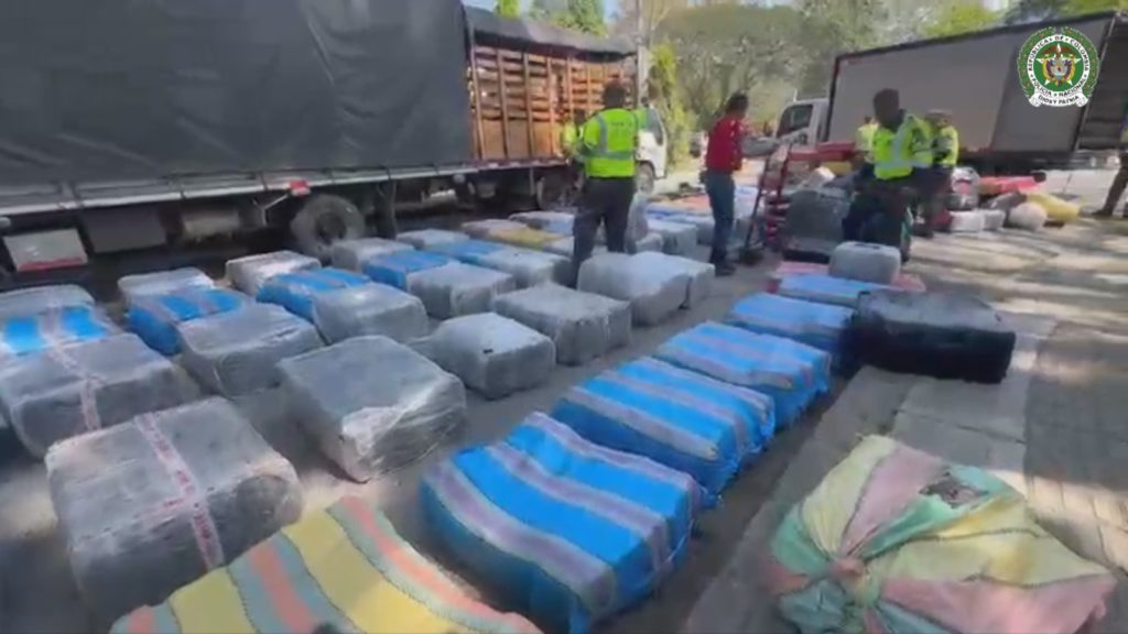 WhatsApp Image 2026 02 18 at 12.46.56 PM