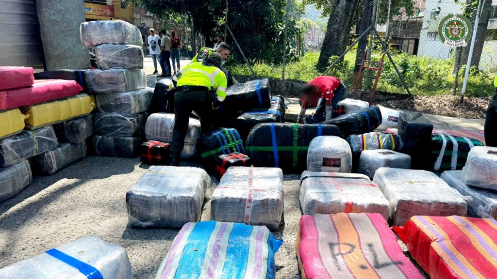 WhatsApp Image 2026 02 18 at 12.46.57 PM