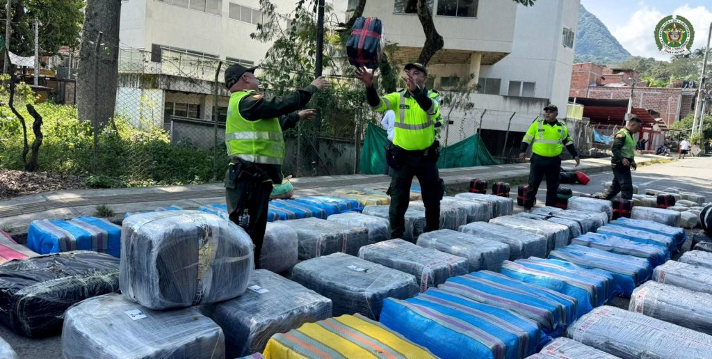 WhatsApp Image 2026 02 18 at 12.46.59 PM