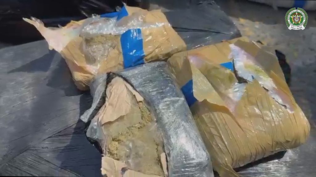 WhatsApp Image 2026 02 18 at 12.47.00 PM