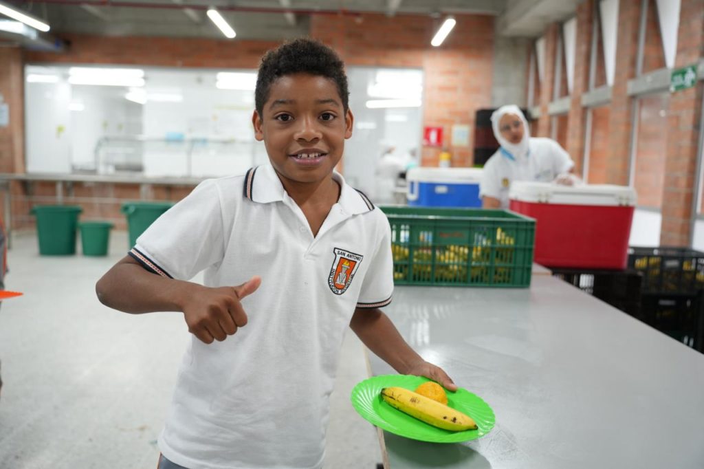 WhatsApp Image 2026 02 18 at 15.39.07