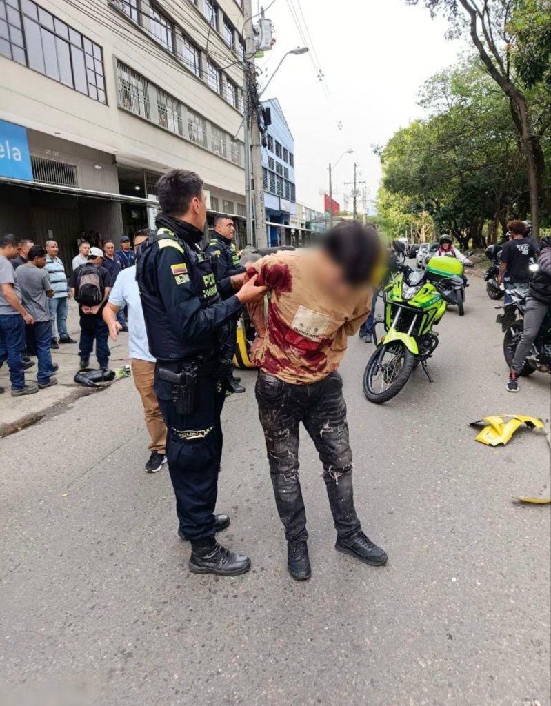 WhatsApp Image 2026 02 18 at 20.49.07 1