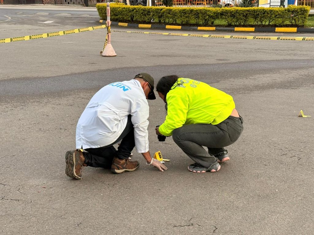 WhatsApp Image 2026 02 18 at 20.49.08