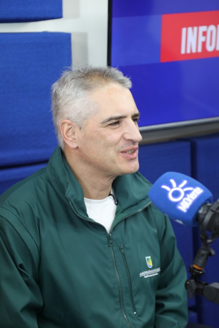 WhatsApp Image 2026-02-18 at 3.05.49 PM (2)