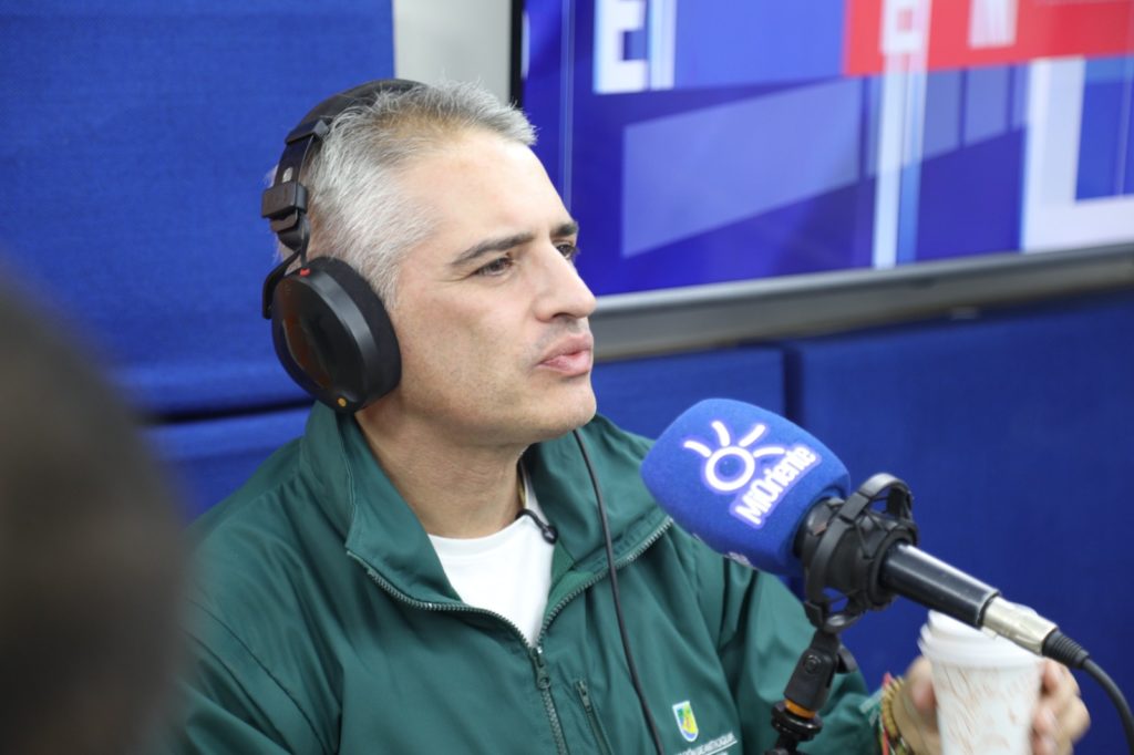 WhatsApp Image 2026 02 18 at 3.05.49 PM 3