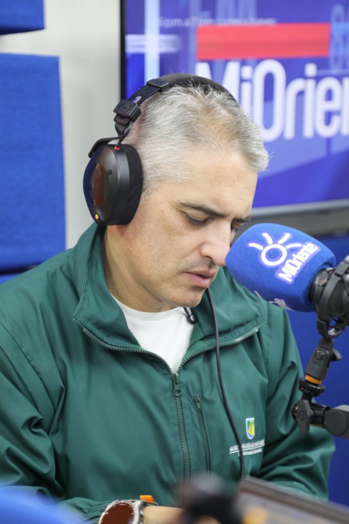 WhatsApp Image 2026 02 18 at 3.06.33 PM