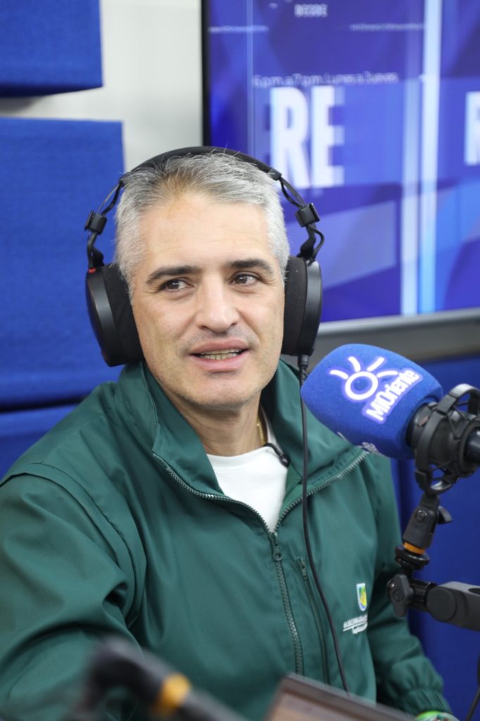 WhatsApp Image 2026 02 18 at 3.06.34 PM 1