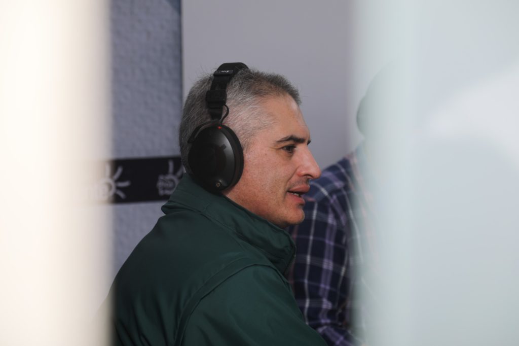 WhatsApp Image 2026 02 18 at 3.06.34 PM 3