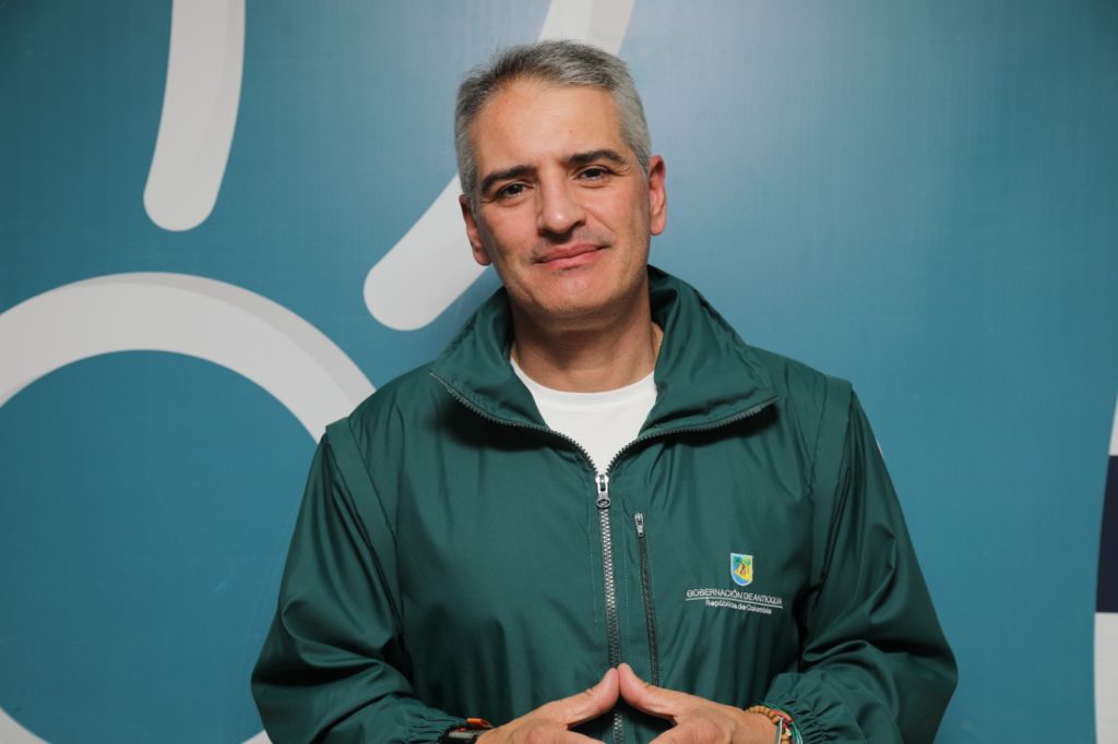 WhatsApp Image 2026 02 18 at 3.06.34 PM 4