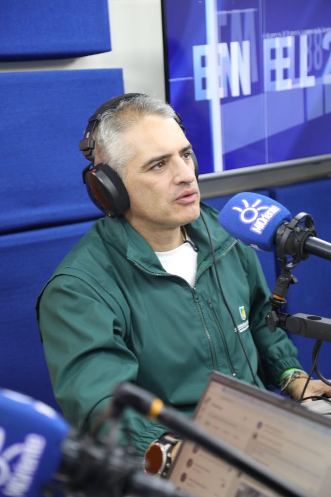 WhatsApp Image 2026 02 18 at 3.06.34 PM