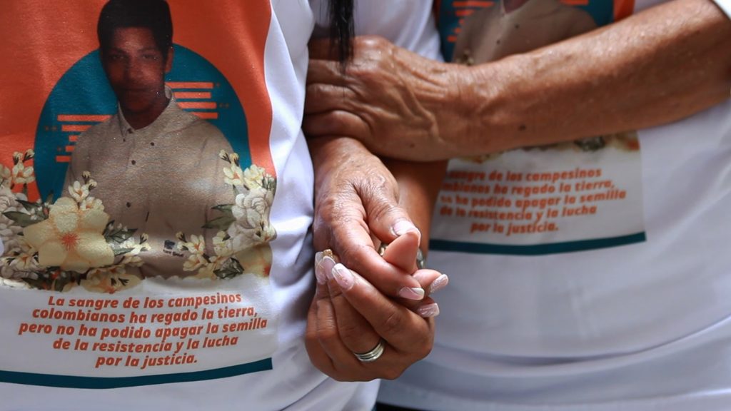 WhatsApp Image 2026 02 18 at 6.33.57 AM 1