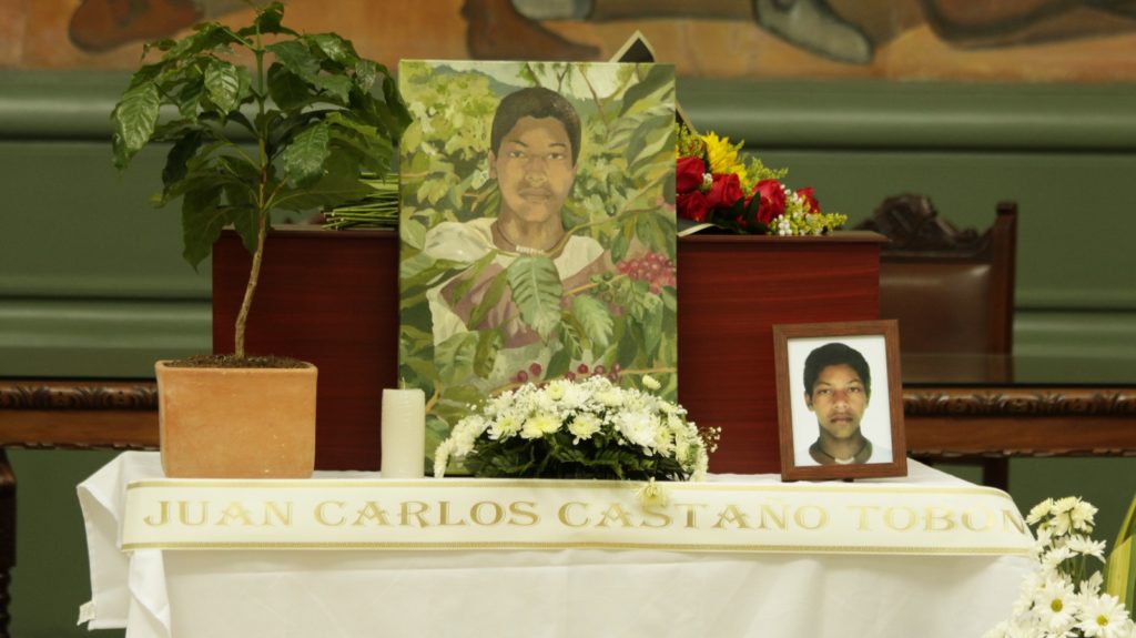 WhatsApp Image 2026 02 18 at 6.33.57 AM