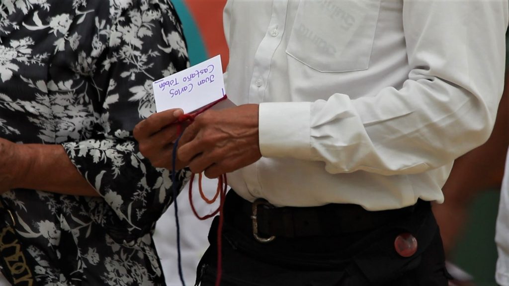 WhatsApp Image 2026 02 18 at 6.33.58 AM 1