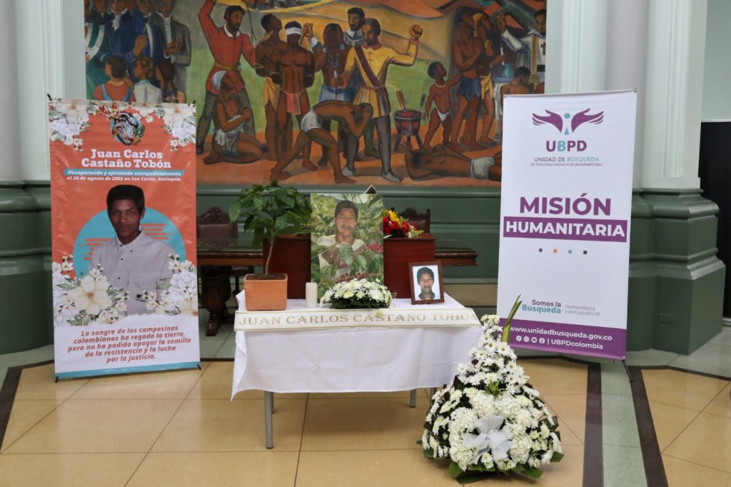 WhatsApp Image 2026 02 18 at 6.33.58 AM