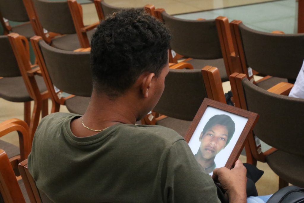 WhatsApp Image 2026 02 18 at 6.33.58 AM 2