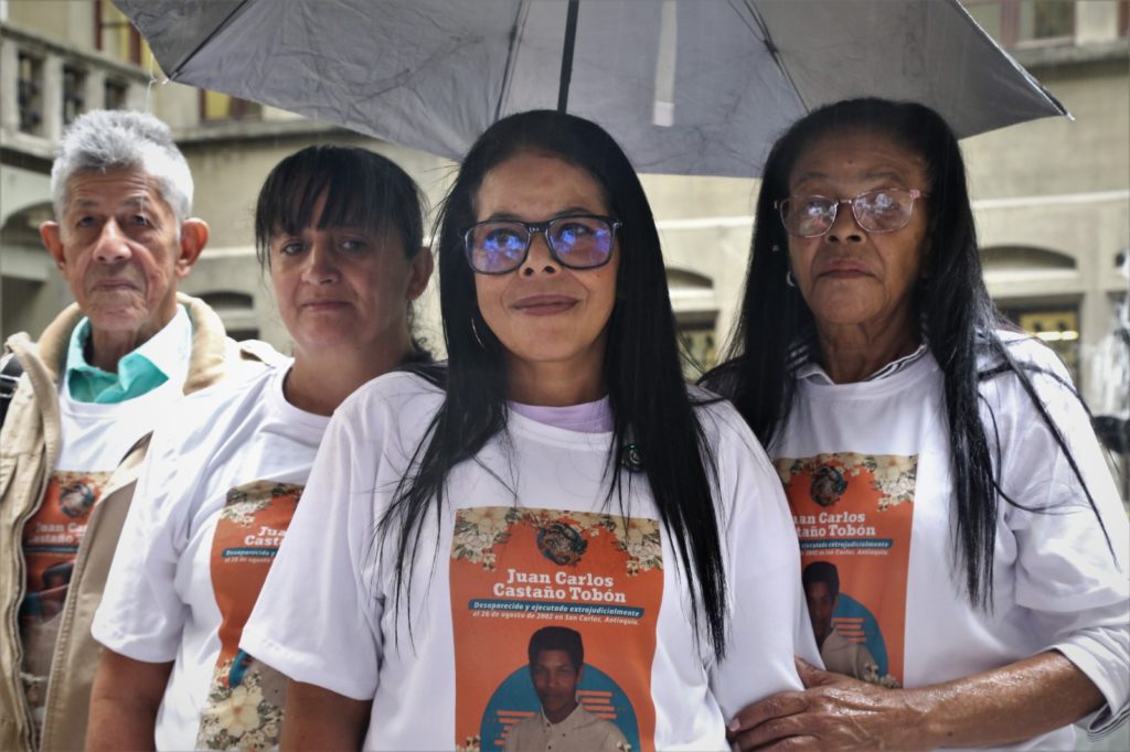 WhatsApp Image 2026 02 18 at 6.34.02 AM