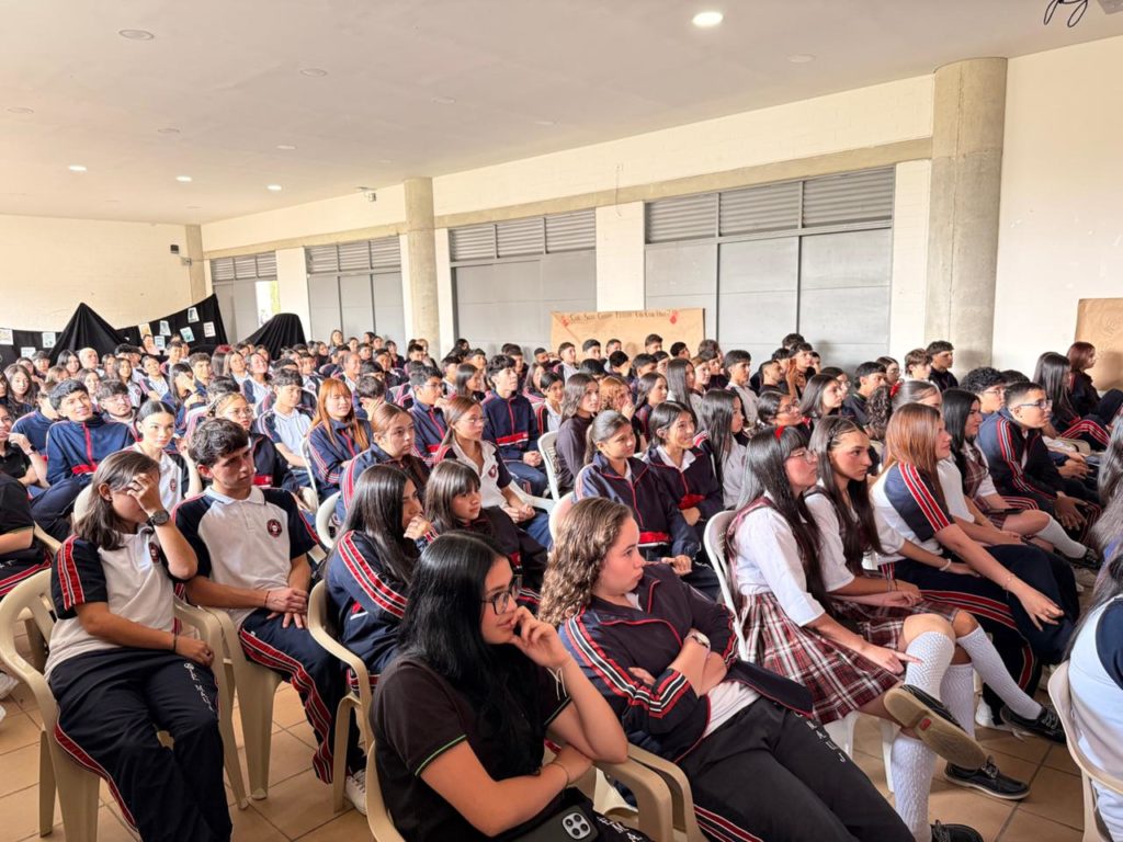 WhatsApp Image 2026 02 19 at 07.01.07 1