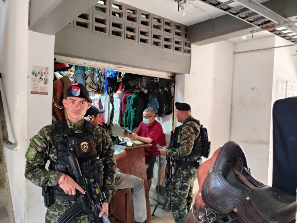 WhatsApp Image 2026 02 19 at 07.50.15