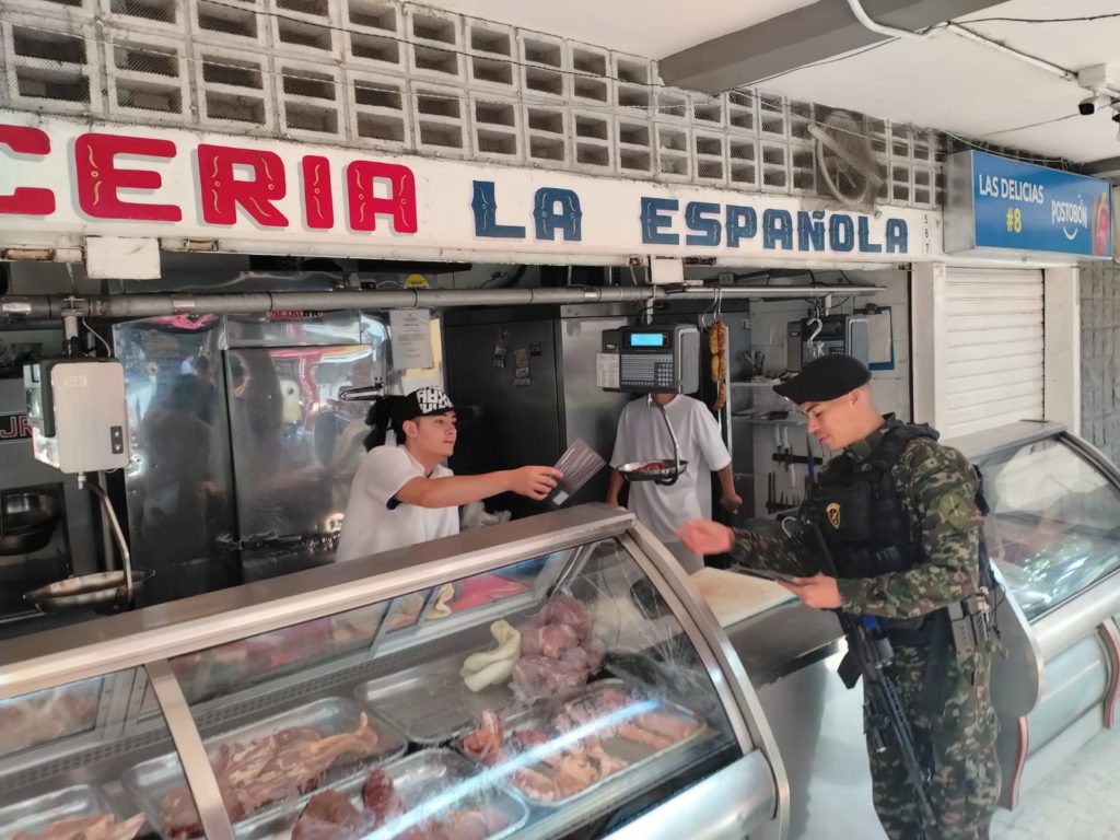 WhatsApp Image 2026 02 19 at 07.50.15 3