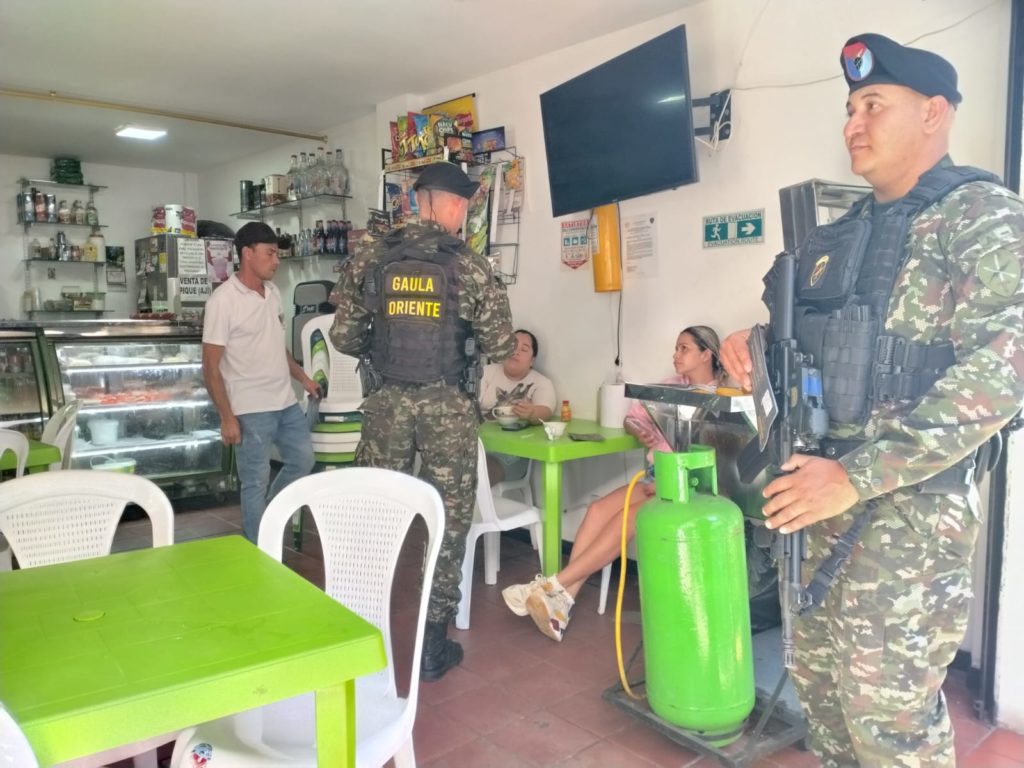 WhatsApp Image 2026 02 19 at 07.50.16 1